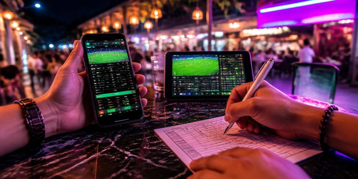 ldwin Chúng Tôi Có Gì Trong Điểm Nhấn Slot