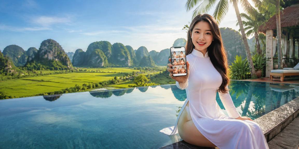 ldwin Vào tài khoản của bạn, bắt đầu ngay