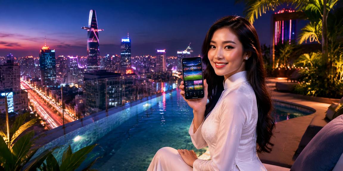 ldwin Chuyển Khoản Blackjack Tại ldwin – Vào Bàn Ngay Sau Khi Nạp