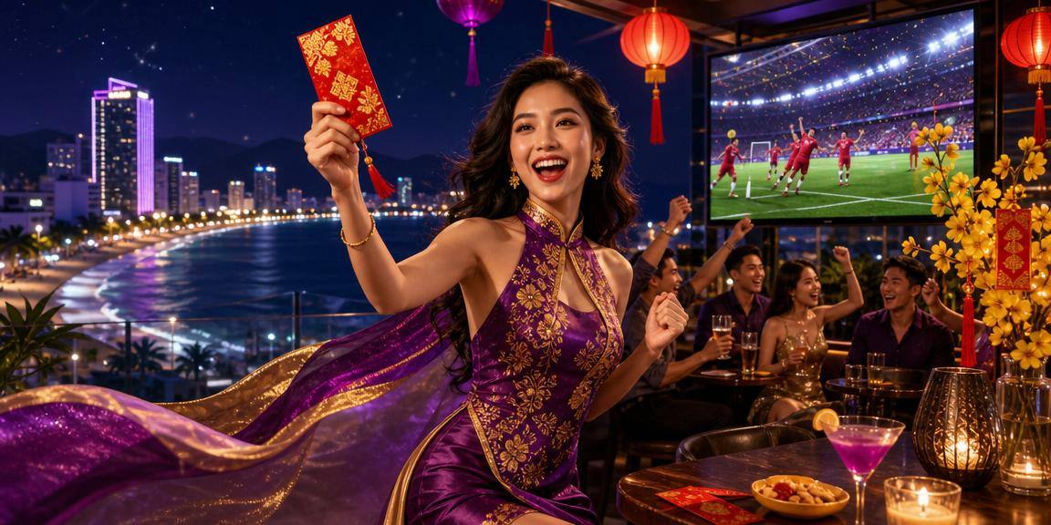 ldwin Chuyển Khoản Vào Bàn Blackjack Hoạt Động Như Thế Nào