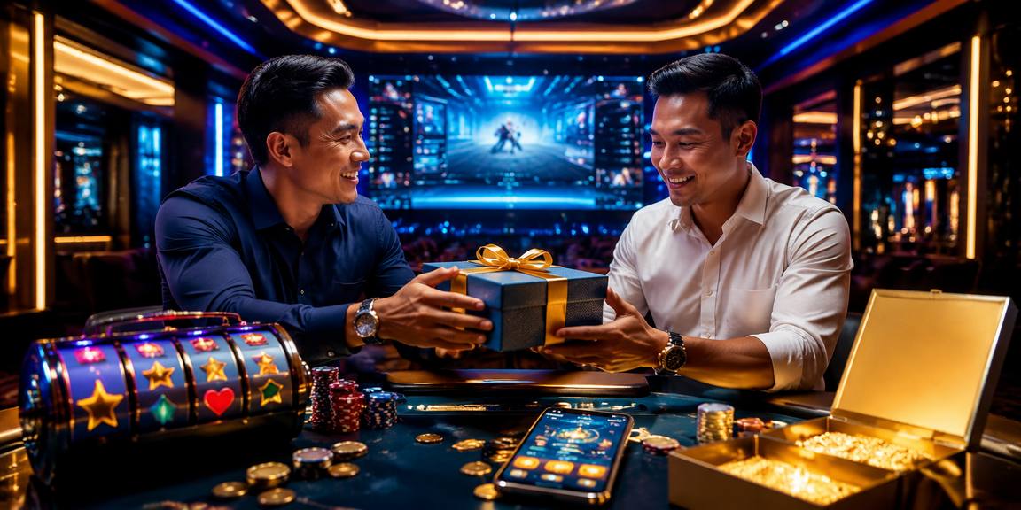 ldwin Điều khoản sử dụng ldwin